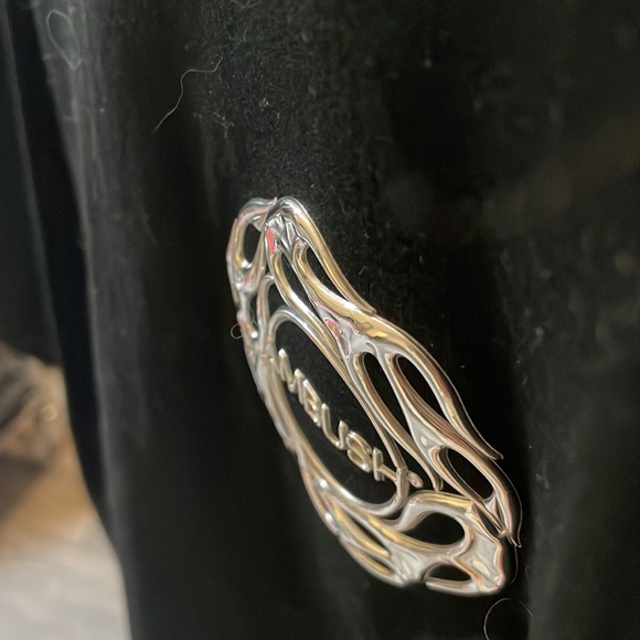 authentic ambush tee - Picture 3 of 3